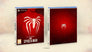 Marvel's Spider-Man [Only On PlayStation]