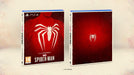 Marvel's Spider-Man [Only On PlayStation]