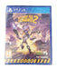 Destroy All Humans! 2: Single Player
