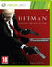 Hitman: Absolution [Benelux Limited Edition]