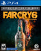 Far Cry 6 [Ultimate Edition Steelbook]