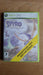 Legend Of Spyro Dawn Of The Dragon [Not For Resale]