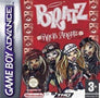 Bratz: Rock Angelz