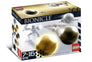 Zamor Spheres #8719