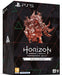 Horizon Forbidden West [Regalla Edition]