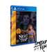 Night Trap [32X Variant]