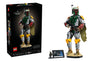 Boba Fett #75455