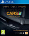 Project Cars [Game Of The Year]