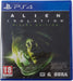 Alien Isolation [Ripley Edition]