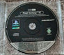 Final Fantasy VI [Not For Resale]