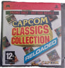 Capcom Classics Collection Reloaded [Not For Resale]