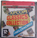 Capcom Classics Collection Reloaded [Not For Resale]