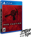 Red Faction