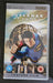 Superman Returns [UMD]