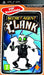 Secret Agent Clank [Essentials]