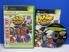 Crash Nitro Kart [Best Of Classics]