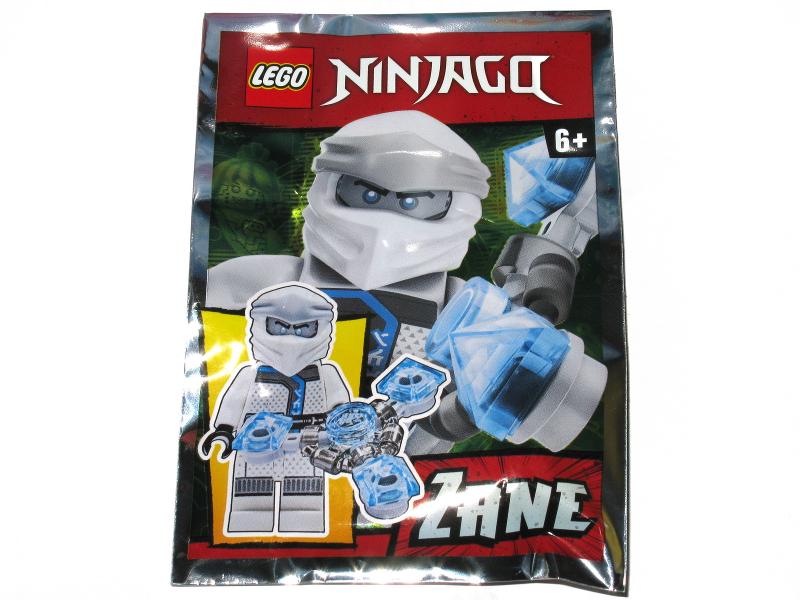 Zane #891957