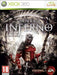 Dante's Inferno [Death Edition]