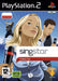 Singstar Polskie Hity