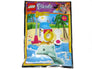 Sweet Dolphin #562007
