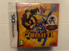 Gormiti [Figure Bundle]