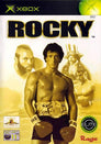 Rocky