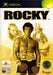 Rocky