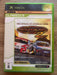 V8 Supercars Australia 2 [Classics]
