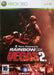 Rainbow Six: Vegas 2 [Steelbook]