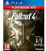 Fallout 4 [PlayStation Hits]