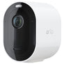Pro 4 · Wireless Home Security Camera System