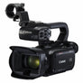XA40 Videocamera