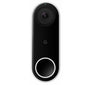 Nest Hello Doorbell - Video Doorbell