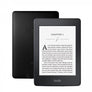 Kindle 5e generatie (2012) - D01100