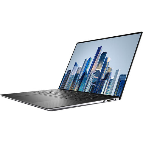 Dell Precision 5560