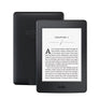 Kindle Paperwhite 3e generatie (2015) - DP75SDI