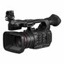XF405 Videocamera
