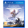 Horizon Zero Dawn [Complete Edition]