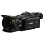 XA55 Videocamera