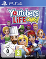 Youtubers Life OMG