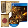 Maldita Castilla EX