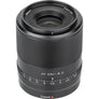 AF 35mm F1.8 Full Frame Lens (Nikon Z)