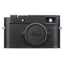 M11 Monochrom (Body) Systeemcamera