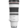 RF 100-300mm f/2.8L IS USM White Lens