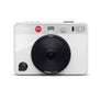 Sofort 2 Instant Camera