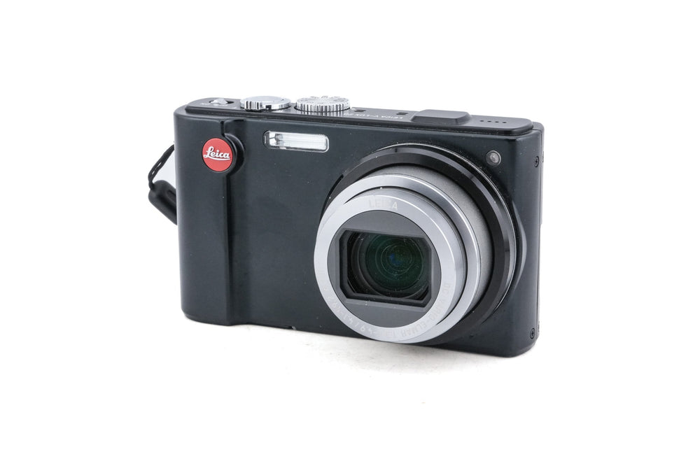 Leica V-Lux 20 - Compact Camera