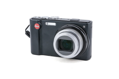 Leica V-Lux 20 - Compact Camera