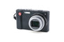 V-Lux 20 - Compact Camera