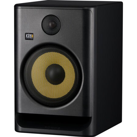 Rokit RP8 G5 Studio Monitor