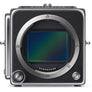 907X 100C (Body) Systeemcamera